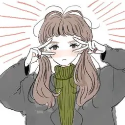五杀引导员